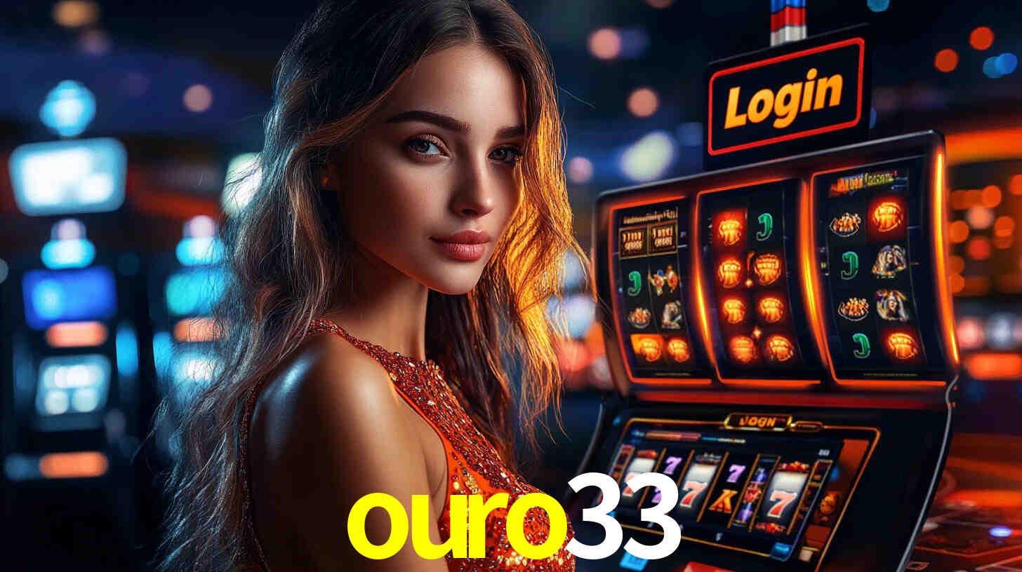 ouro33 bet