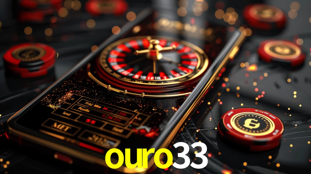 Statistics ouro33