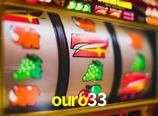 A Emoção da Loteria na ouro33: Uma Chance de Mudança de Vida