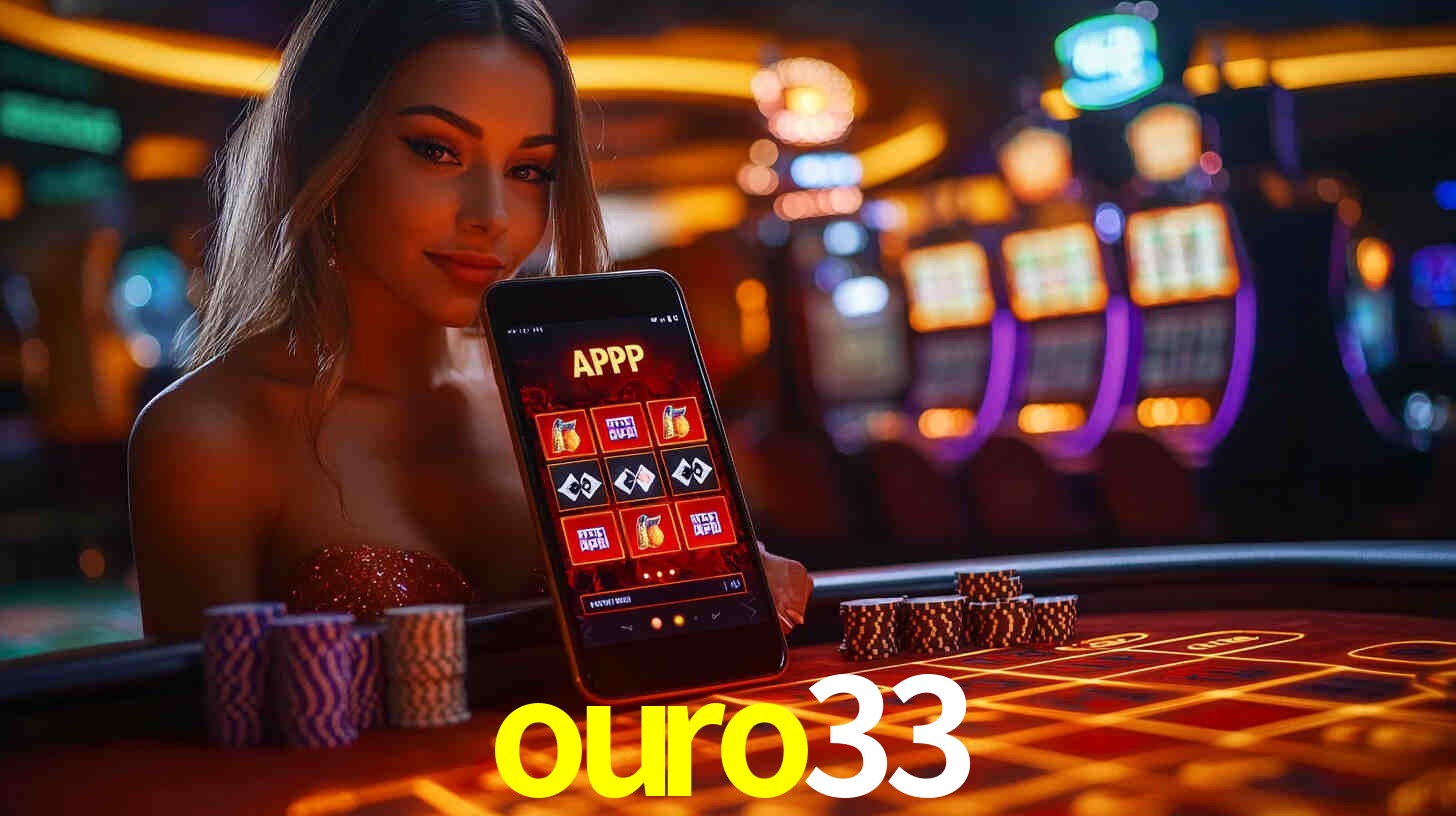 A Popularidade dos Caça-Níqueis no ouro33