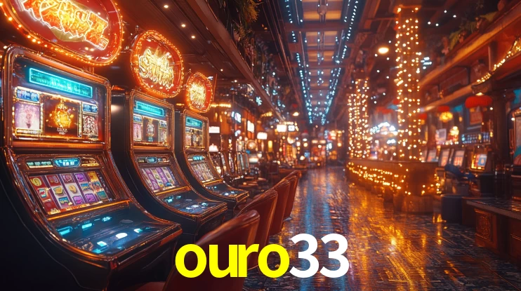 ouro33,ouro33.com