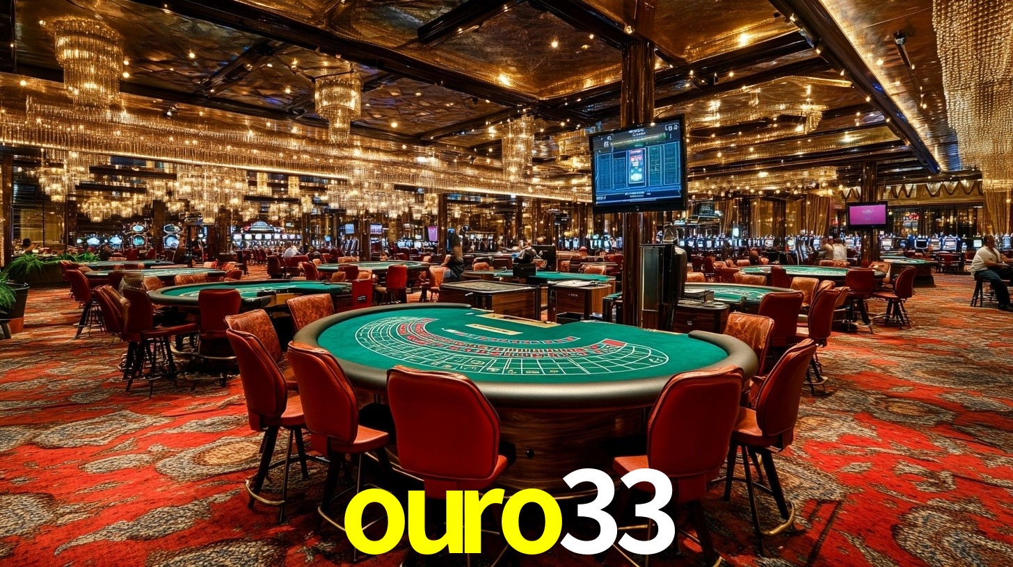 ouro33