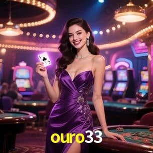 Torneios ouro33