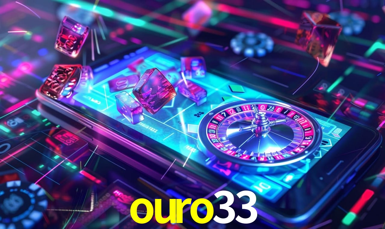 Apostas de Basquete ouro33