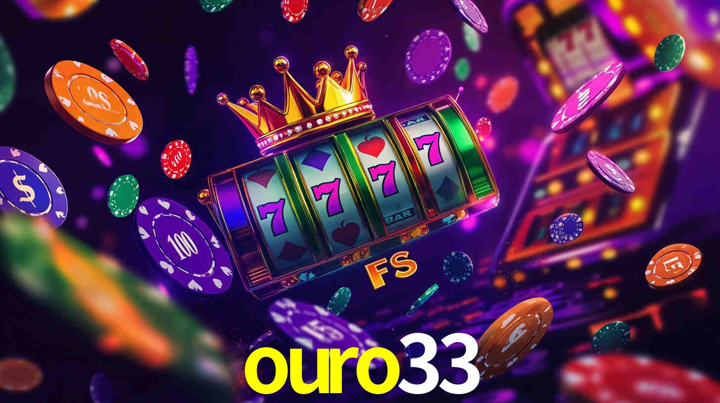 Instant EasyPaisa ouro33