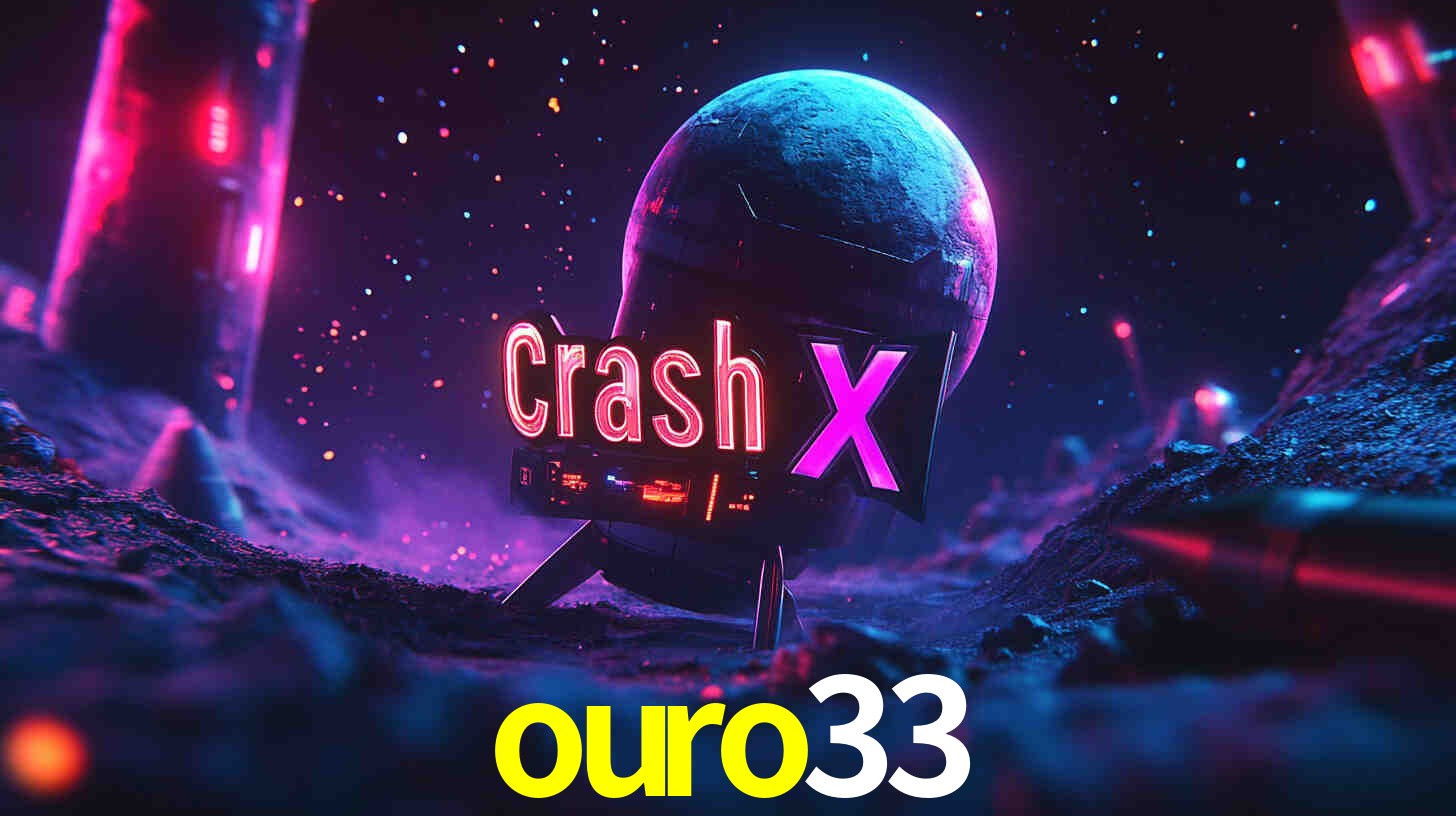 A Popularidade dos Caça-Níqueis no ouro33