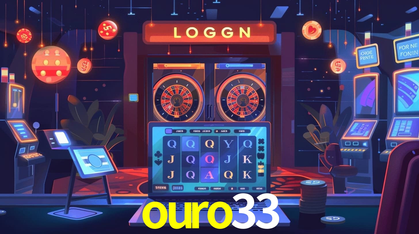 Promoções Sazonais ouro33
