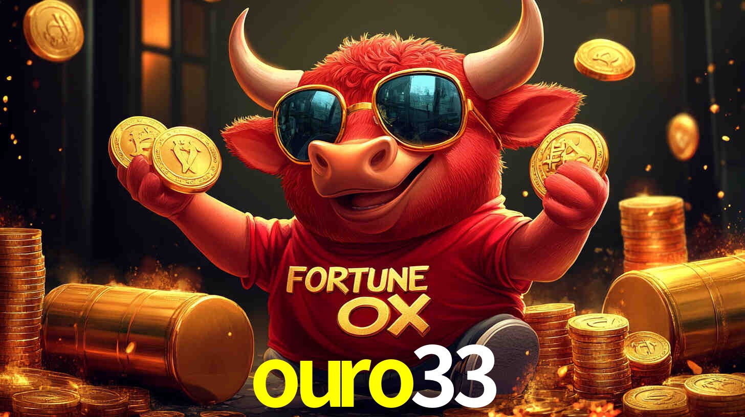 Descubra o Programa VIP da ouro33: Vantagens Exclusivas para Jogadores