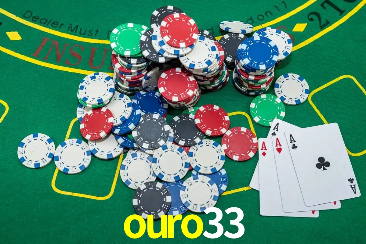 Bônus Diários ouro33
