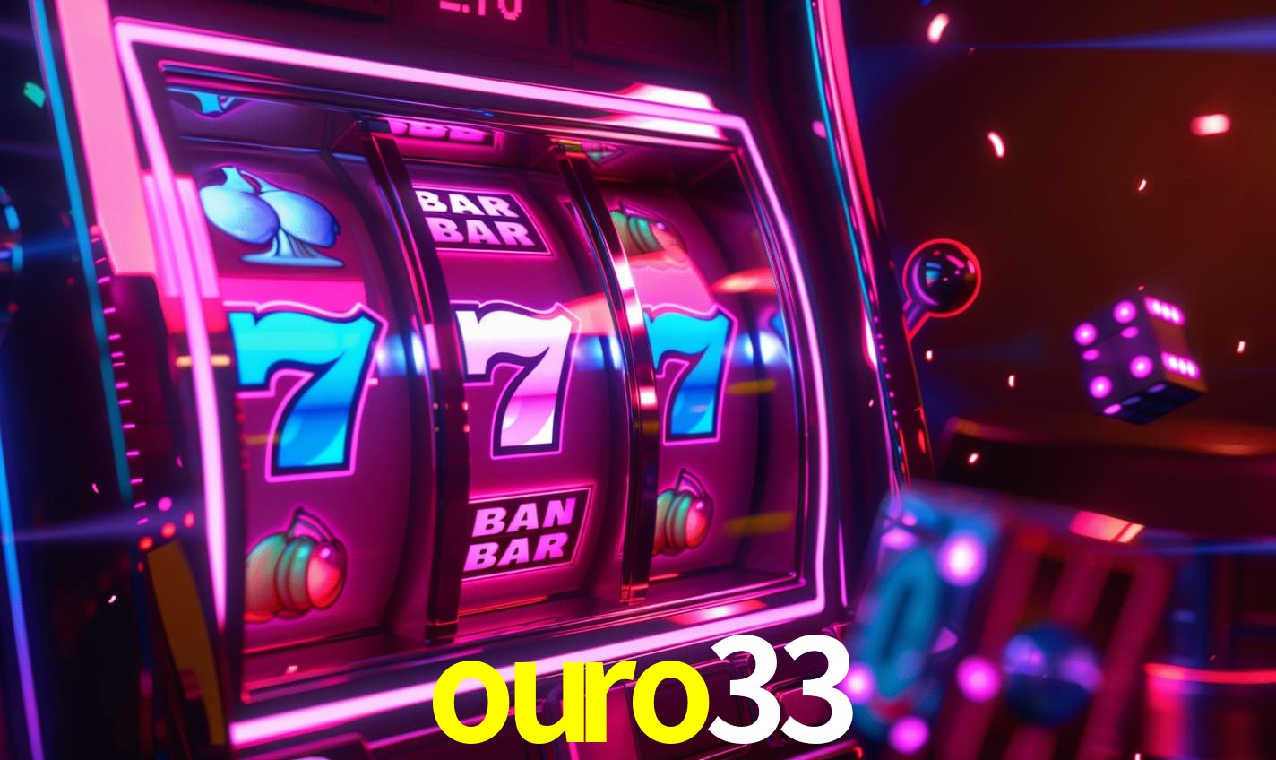 A Experiência Imersiva dos Cassinos Ao Vivo no ouro33