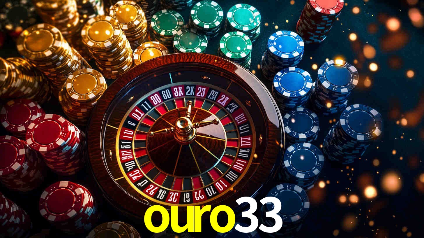 Ofertas Imperdíveis na ouro33: Promoções e Bônus Que Valem a Pena
