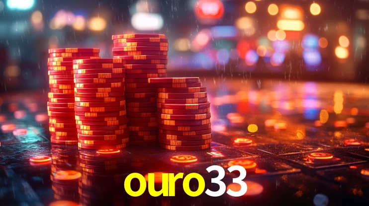 ouro33.com