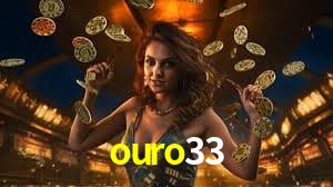 Basketball Betting ouro33