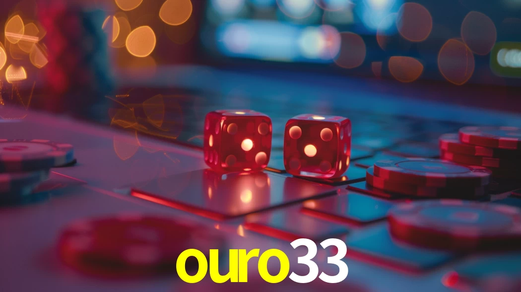 Game Statistics ouro33