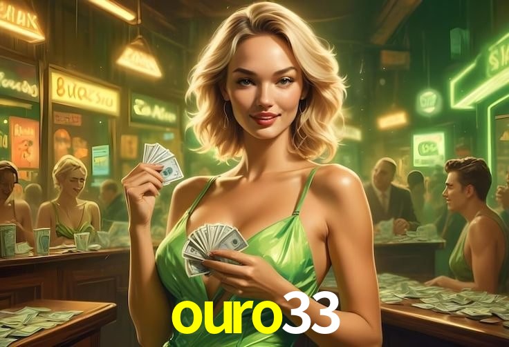 Explorando a Categoria de Eventos em Apostas na ouro33