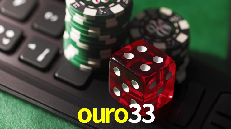Player Reviews ouro33