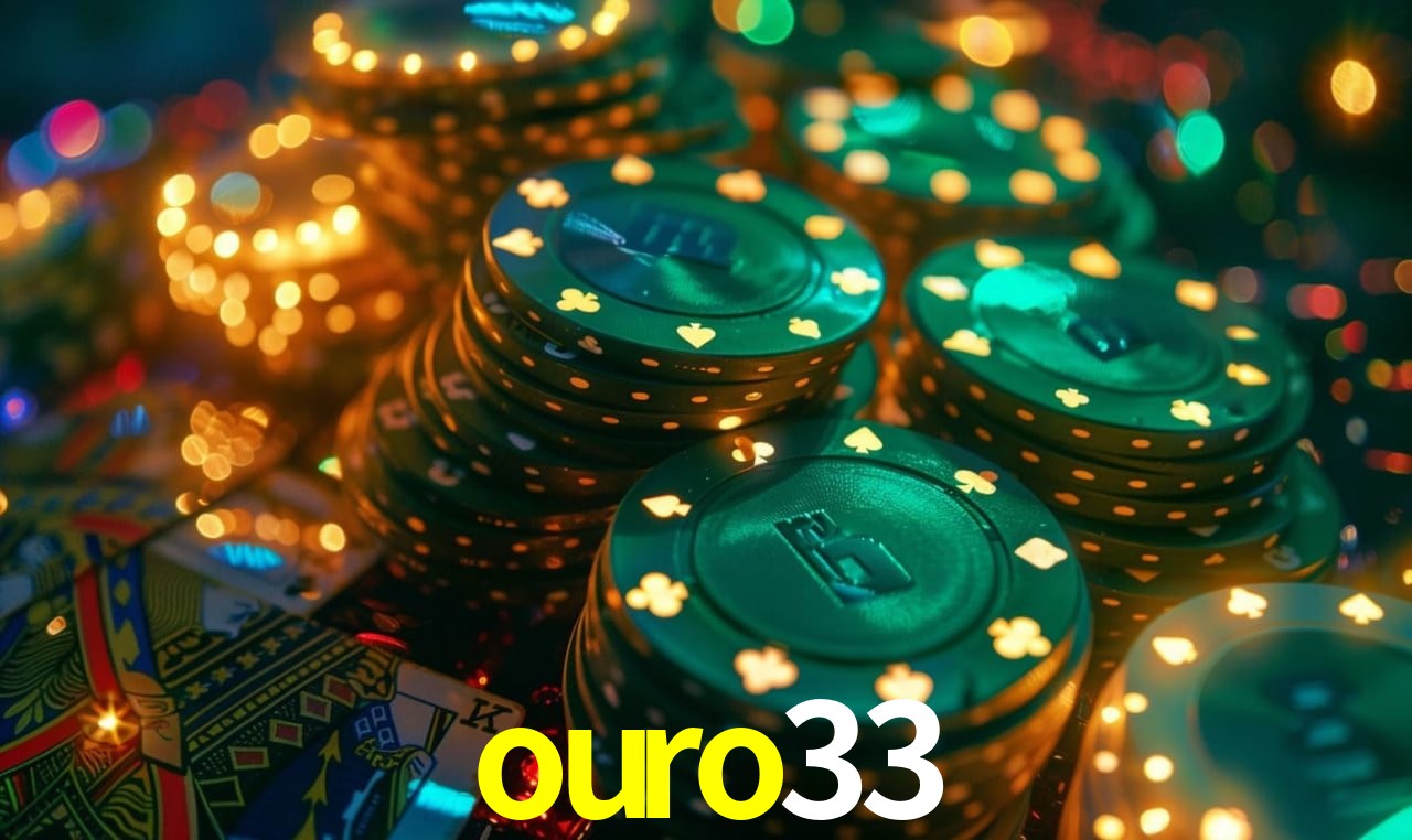 Estatísticas Crash Games ouro33
