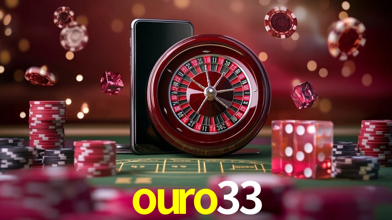 Spaceman Game ouro33
