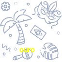 Apostas Esportivas na ouro33: Um Guia Completo