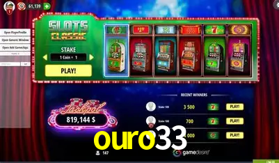 Explorando a Categoria de Eventos em Apostas na ouro33