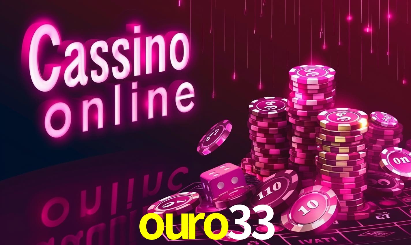 Inovações de Jogos na ouro33: O Futuro das Experiências Interativas