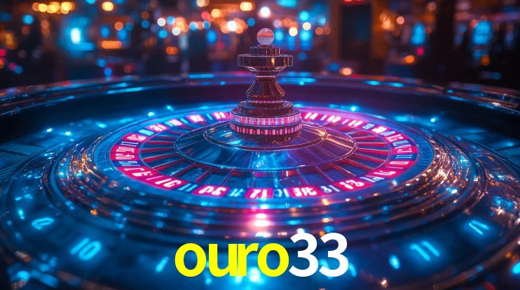 ouro33,ouro33.com