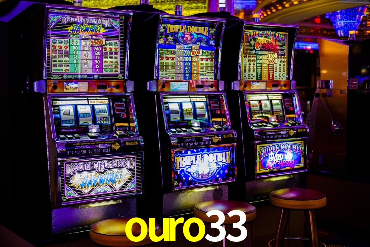 Jogo Aviator ouro33