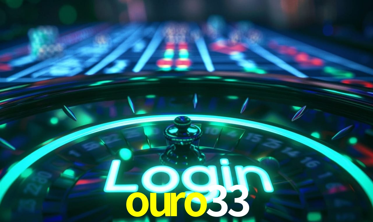 Estratégias Crash Games ouro33