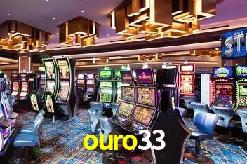 Desvendando o Mundo dos Jogos Virtuais na ouro33