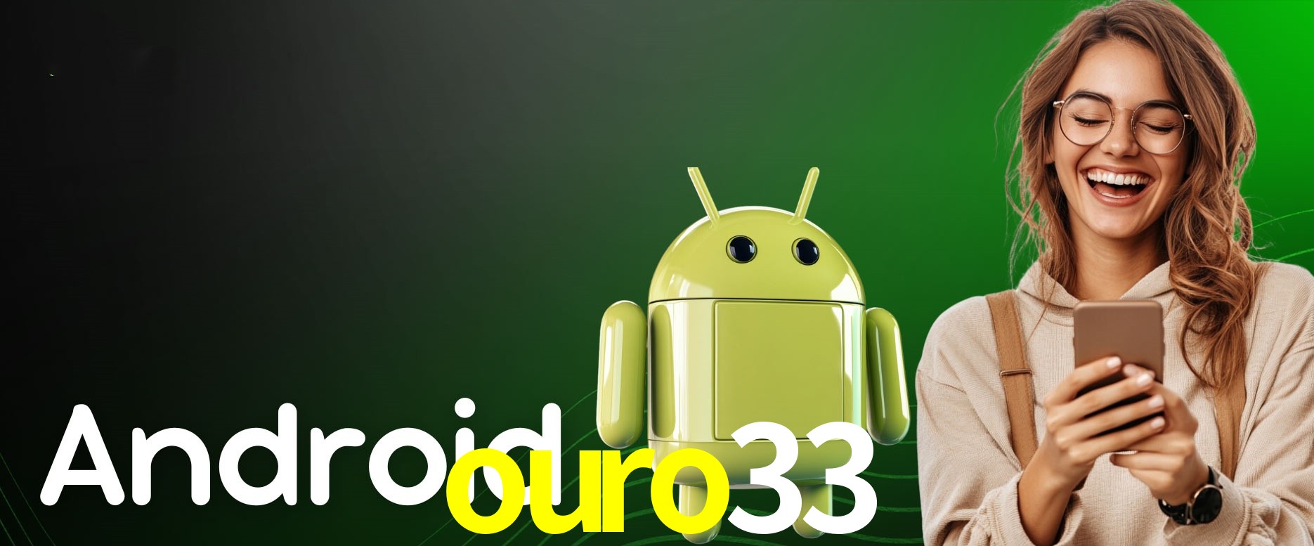 Secure Login ouro33