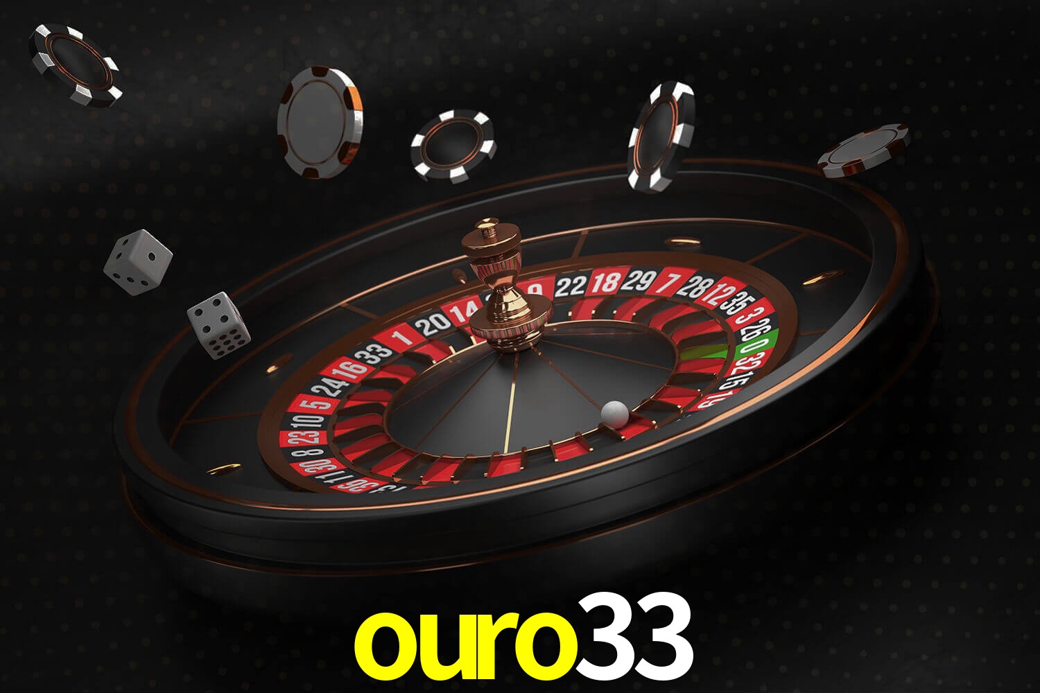 ouro33: Jogue Crash e Experimente Alta Recompensa Instantânea