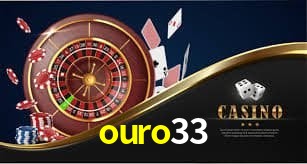 Apostas de Futebol ouro33