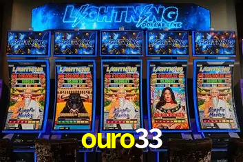 A Revolução dos Aplicativos de Jogos no ouro33