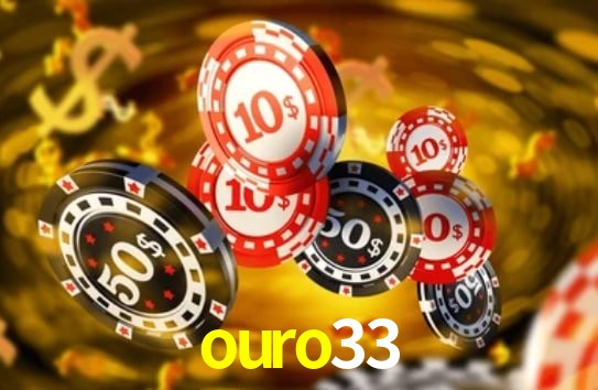 Jogo Spaceman ouro33