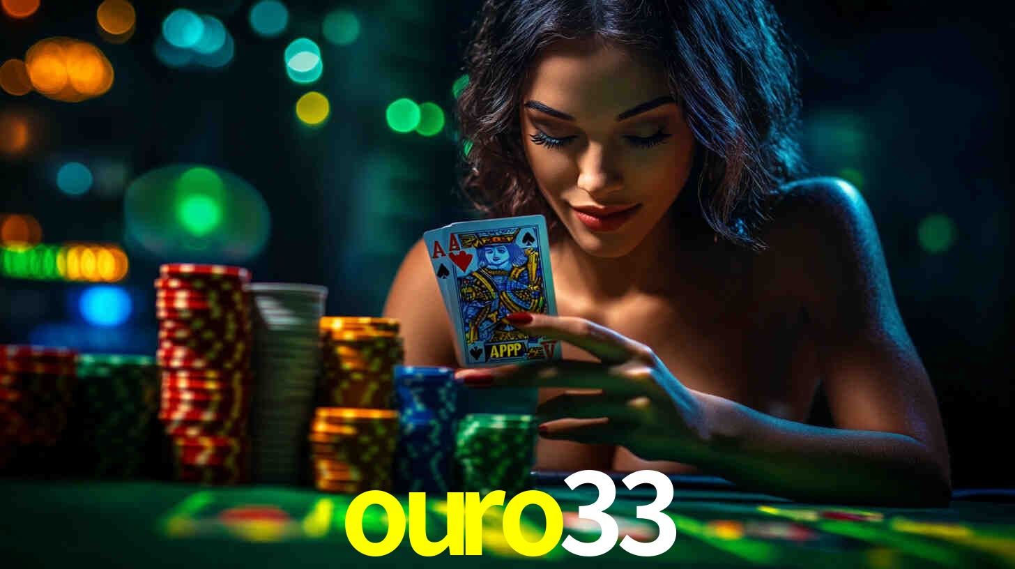 Explorando a Categoria de Eventos em Apostas na ouro33