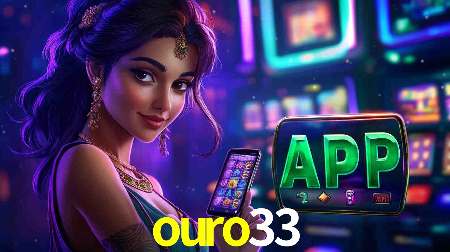 ouro33,ouro33.com