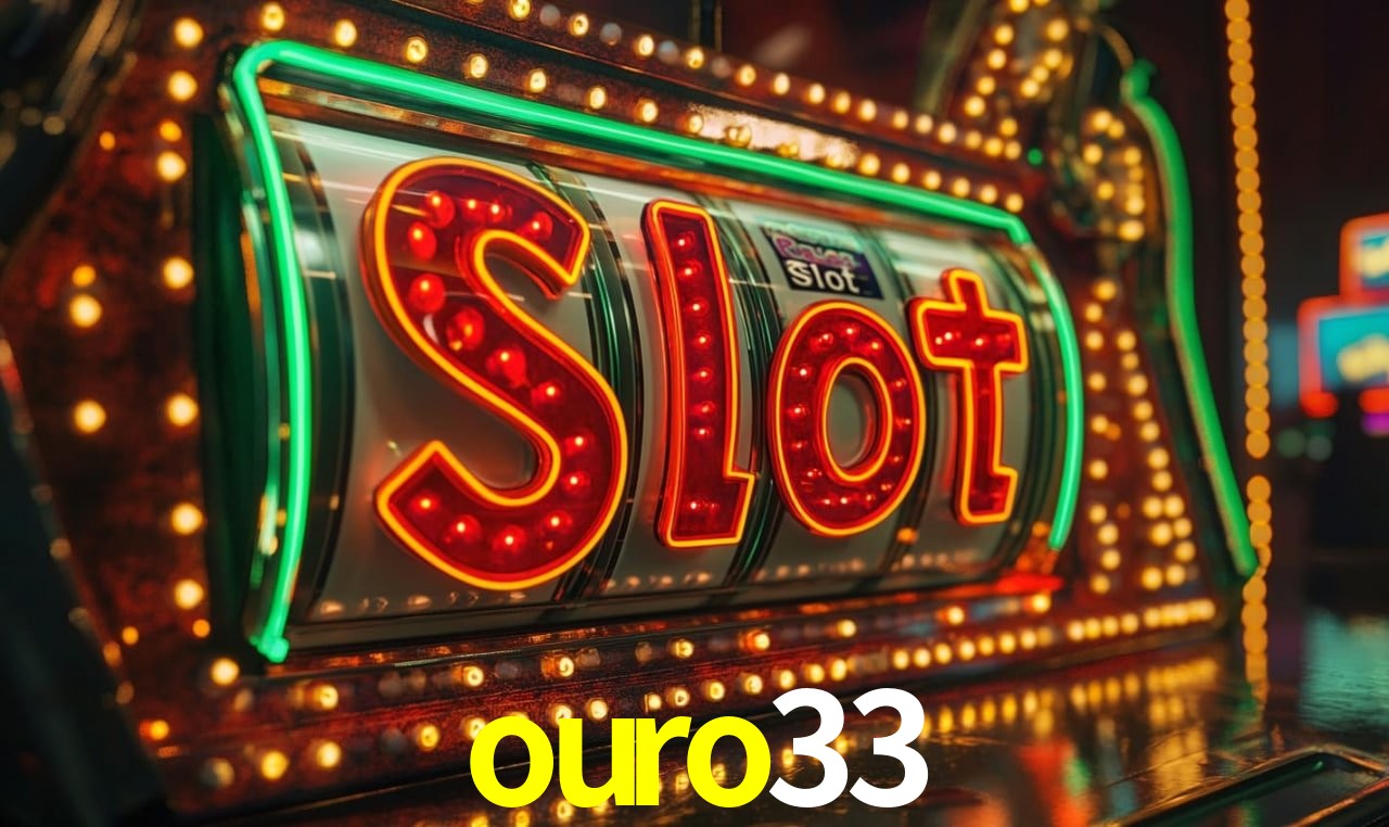 Integração de APIs ouro33