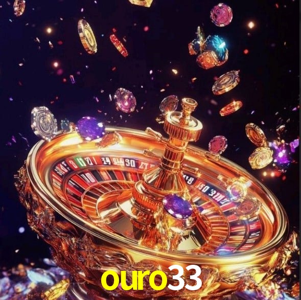 Especiais de Fim de Semana ouro33