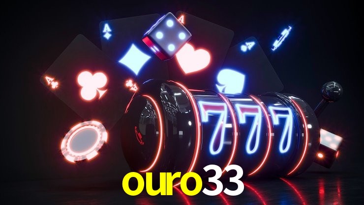 Crash Games Statistics ouro33