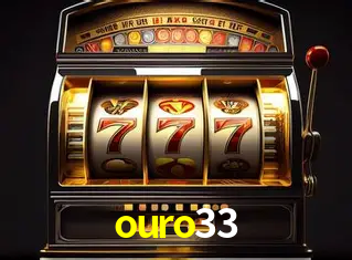A Experiência Imersiva dos Cassinos Ao Vivo no ouro33