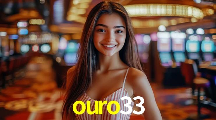 ouro33 bet
