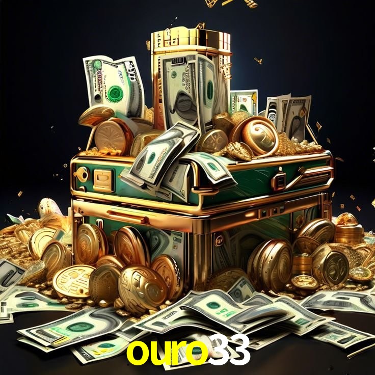 Apostas de Tênis ouro33