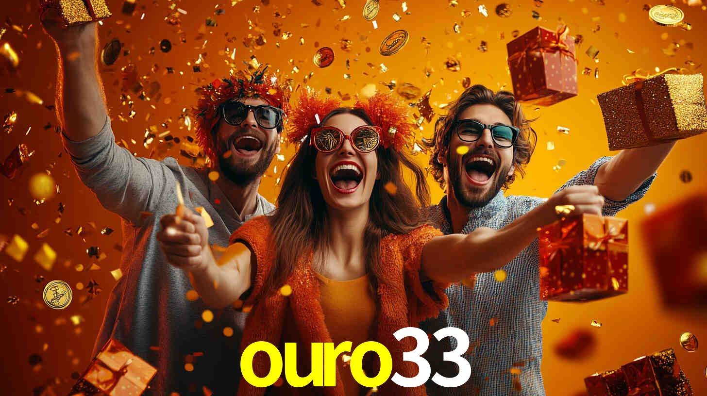 ouro33