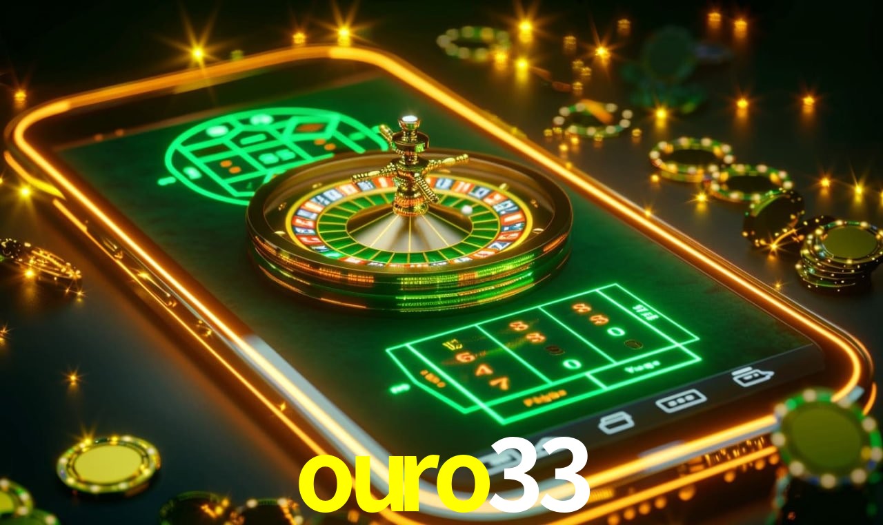 Promoção Relâmpago ouro33
