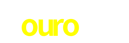 ouro33