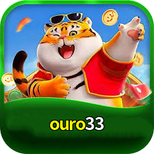 ouro33