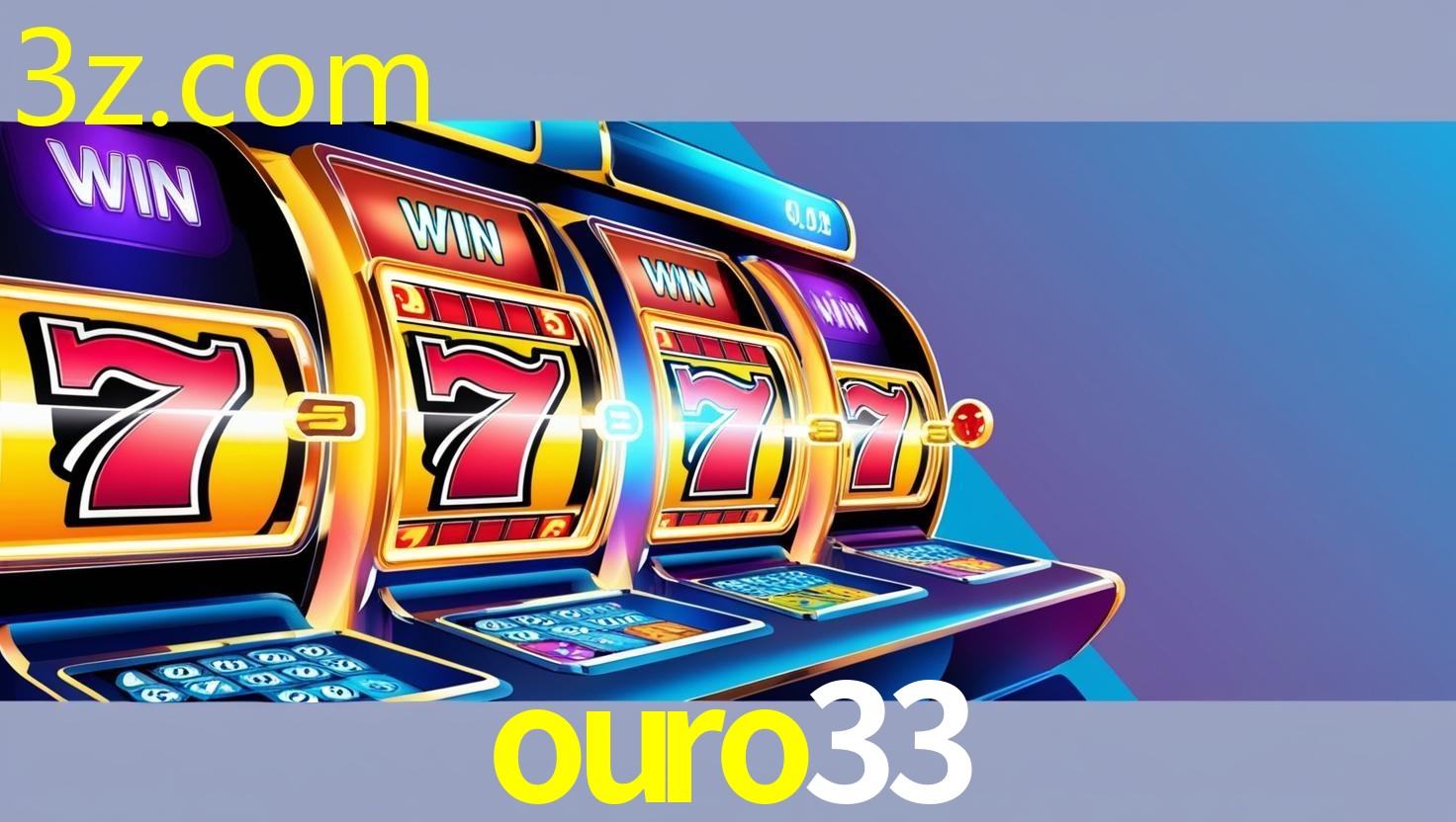 OURO33
