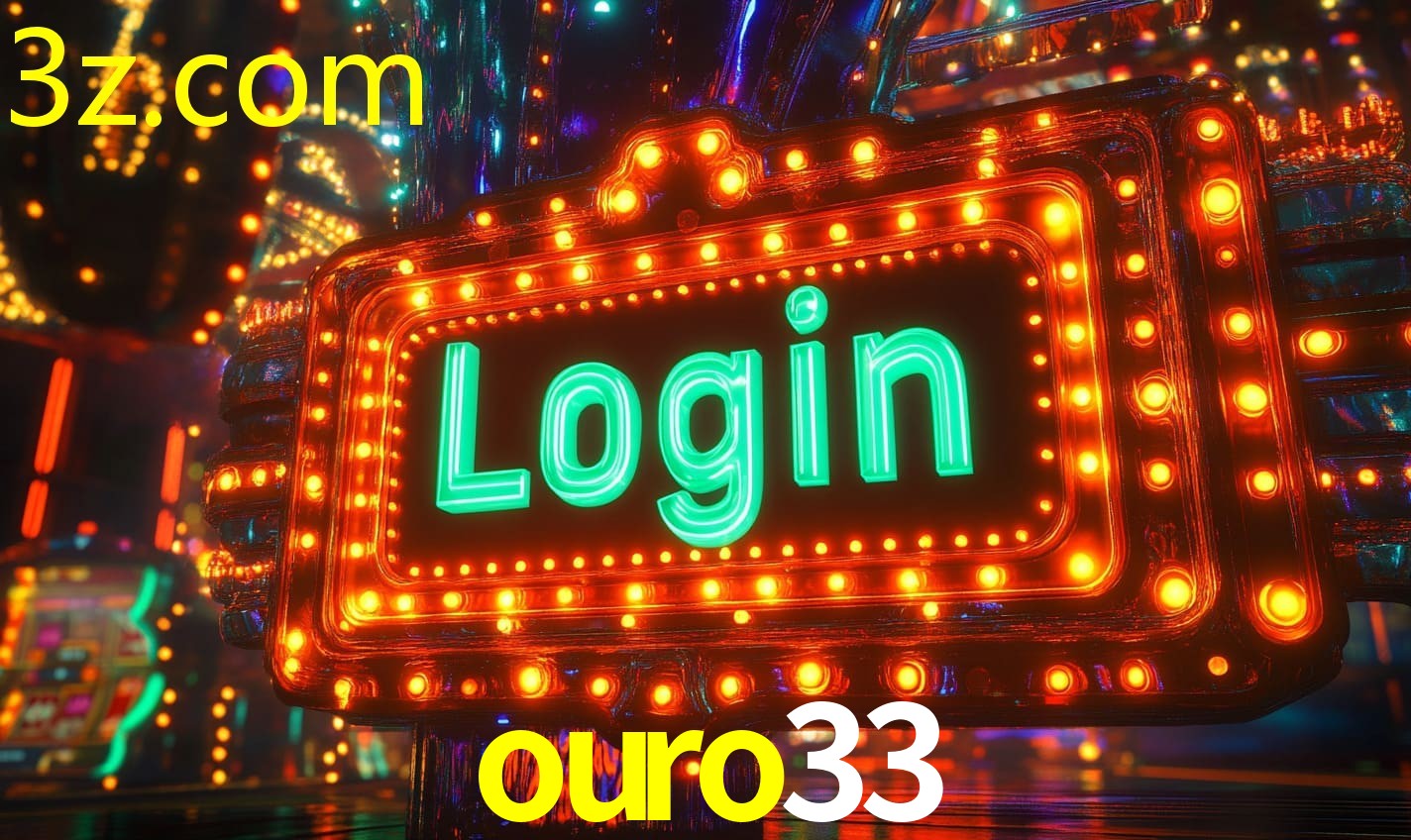 OURO33