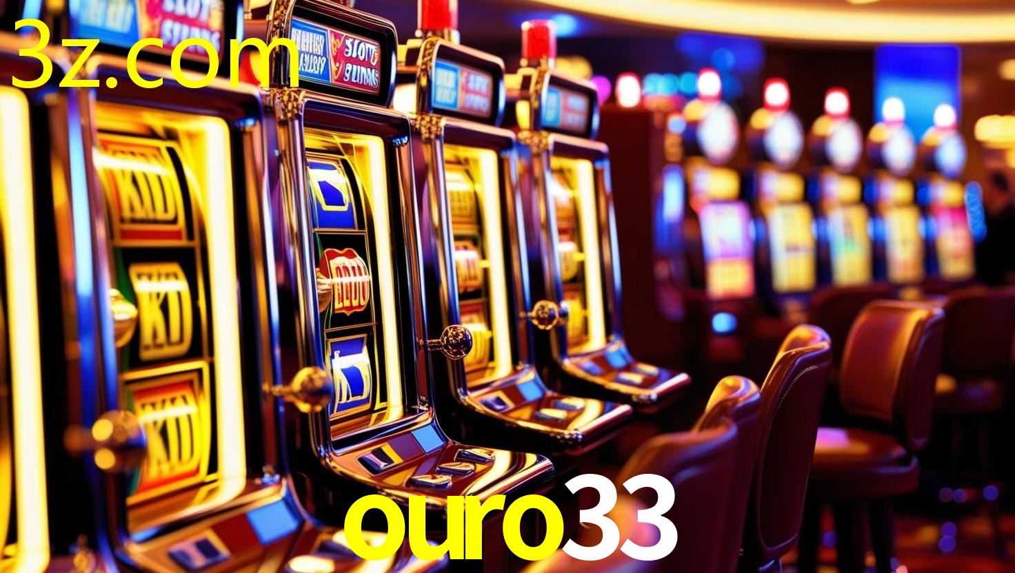 OURO33