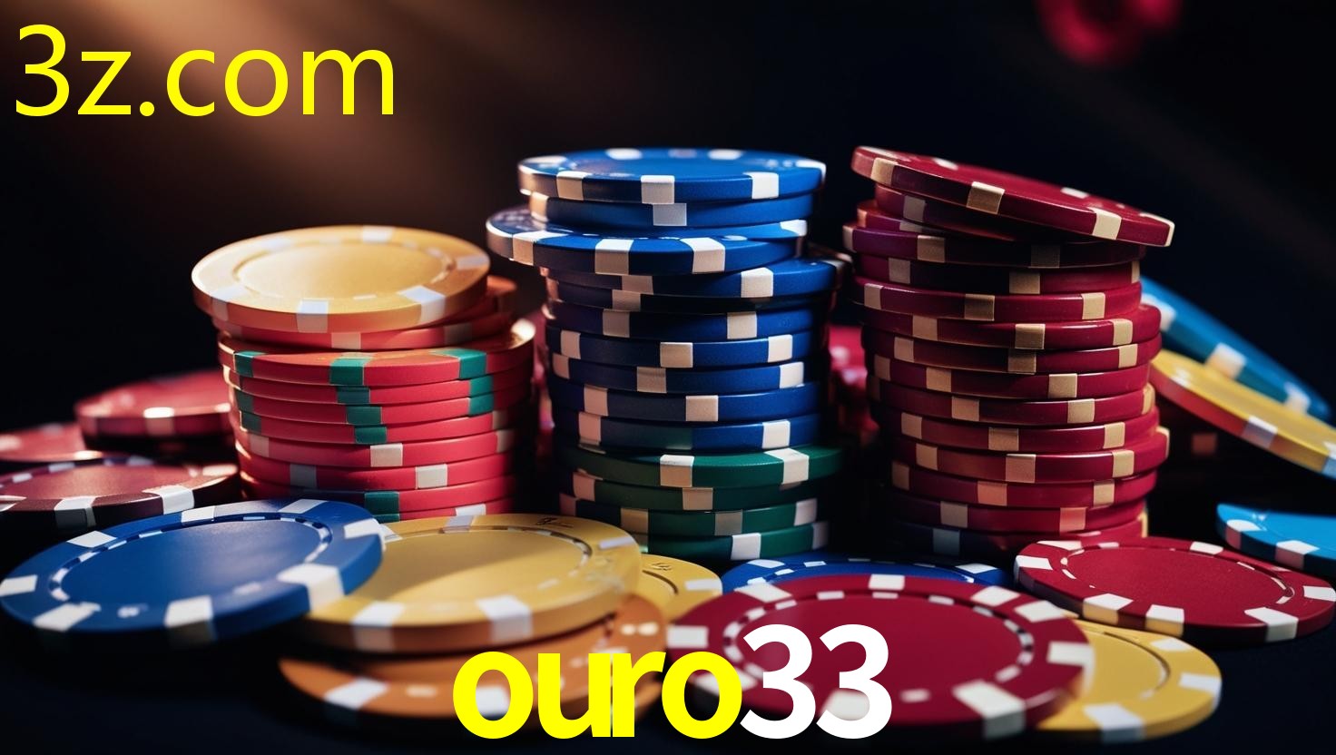 OURO33